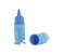 Smily Kiddos Sk10005002 Candy Scented Highlighter 5 in UAE