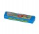 Simba 6834040 15CM My Music World Harmonica, Blue 1 in UAE