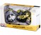 Maisto Tech 31101 1:12 Motorcycles Asst Gold 1 in OMAN
