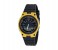 Casio AW-80-9BVDF Mens Analog and Digital Watch Black 1 in UAE