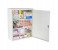 Happy Family N16661006A First Aid Cabinet 1 in OMAN