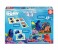 Educa 16691 Superpack Finding Multi Color 1 in UAE