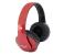 Sonashi HP-875BT Wireless Bluetooth Headphone - Maroon 5 in UAE