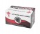 GNZ Multi-Design Water-Proof Colored Cameras for Car 5 in OMAN
