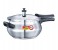 Prestige MPD20612 3.3 Litre Stainless Steel Mini Handi Deluxe Alpha Cooker, Silver 1 in UAE