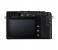 Fujifilm X-E3 Mirrorless Digital Camera Body Only - Black 2 in UAE