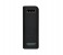 Promate ReliefMate-13 13200 mAh High Capacity Power Bank with Dual USB Port, Black 1 in UAE