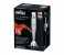 Braun MQ-100 450W Multiquick 1 Tribute Collection Hand Blender, White & Green 2 in UAE
