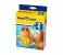 Intex ZX-58660 Deluxe Swimming Pool Vest - Yellow 5 in UAE
