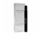 Judith Leiber 10ml Night Eau De Parfum Spray for Women 2 in UAE