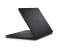 Dell 3552 15.6 Inch Display Intel Celeron Processor 4GB RAM 500GB Hard Drive Laptop 1 in OMAN