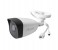 HiLook IPC-B120H 2.0 MP CMOS Network Bullet Camera 2 in UAE