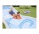 Intex ZX-57159 460 x 168 x 157CM Surf N Slide 4 in UAE
