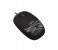Logitech 910-002943 M105 USB Wired Mouse - Black 3 in UAE