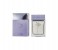 Jaguar 100ml Vision Eau De Toilette for Men 1 in UAE