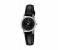 Casio LTP-1095E-1A Womens Analog Watch Black 1 in UAE