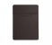 Promate Aurapad-2 3 in 1 Wireless Charger Mouse Pad with Phone Stand - Brown 1 in UAE