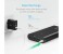 Anker A1374 Powercore Plus 26800 mAh Quick Charger Power Bank Black 6 in OMAN