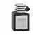 Emper N13784793A 100ml Invitation Eau De Toilette for Men 2 in UAE