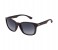 Ray-Ban 0RB4197l 601/8G Wayfarer Black Frame & Blue Gradient Mirrored Sunglasses for Unisex 3 in UAE