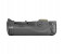 Nikon MB-D10 Multi-Power Battery Grip - Black 2 in UAE