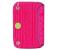 Okiedog 80321 Wildpack Tablet Sleeve Parrot For Unisex Pink 2 in UAE