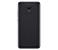 Xiaomi Redmi 5 3GB RAM 32GB Storage Smartphone - Black 2 in UAE