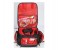 Promate LinkPak Compact Hybrid SLR and DSLR Camera Bag, Black 6 in OMAN