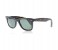 Ray-Ban RB2140/902/50 Wayfarer Brown Frame & Green Colour Mirrored Sunglasses for Unisex 1 in UAE