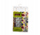 Royalford RF4684 Peva Shower Curtain 1 in UAE