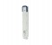 Sonashi SEL-694 32 & 80 Pieces Rechargeable LED Lantern with Light Dimmer Function - Blue 4 in UAE