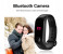 Waterproof Smart Sports Bracelet Fitness Band M6+ Multicolor 2 in UAE