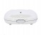 Sonashi SSM-859 1400W Samosa Maker - White 1 in UAE
