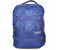 American Tourister GAT104LUG02581 Dodge 01 Backpack Blue 1 in UAE