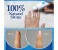 Nail shiner for Bare Nails Cyber NJ7004 Ped Egg 3 in UAE