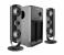 Audionic BlueTune BT 850 Bass and Bluetooth Speaker - Black 1 in UAE