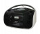 Sanford SF506DVD 2.1 Channel DVD Player 1 in UAE