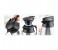 Lamart LT4032 Table 1.5L Stainless Steel Vacuum Flask 4 in UAE