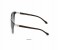 Roberto Cavalli 986S 20B Cat Eye Gray & Brown Frame and Grey Gradient Mirrored Sunglasses for Women 2 in UAE