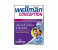 Vitabiotics N12739856A Wellman Conception Reproduction And Fertility 30 Tablets 1 in OMAN