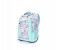 High Sierra HSR104LUG00166 Curve Wheeled Backpack Multicolor 1 in UAE