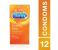 Durex Condoms 12 Pcs - Tickling Dots 1 in UAE