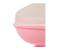 Geepas GCM835 Cotton Candymaker - Pink 3 in UAE