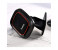 Hoco CA24 Magnetic Car Mount Phone Holder - Black 5 in UAE