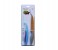 Taqdeer 9301 Non Stick Kitchen Knives Set 1 in UAE