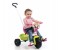 Smoby 740300 Masha & The Bear Be Move Tricycle 2 in UAE