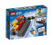 Lego City 60222 Snow Groomer Assorted 5 in UAE