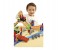 ECOIFFIER 3034 Abrick Big Foot Circuit 2 in UAE