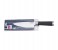 Lamart LT2023 15CM Forged Chef knife 1 in UAE