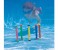 Intex ZX-55504 Under Water Diving Fun Play Stick Set 2 in UAE